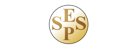 Society of Experimental and Social Psychology