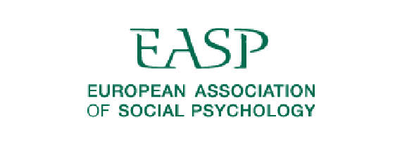 European Association of Social Psychology