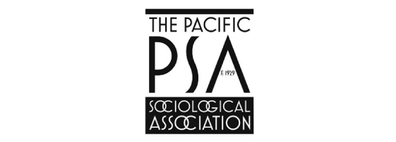 Pacific Sociological Association