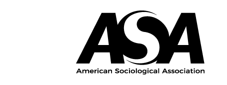 American Sociological Association