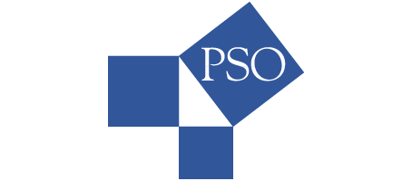 Policy Studies Organization