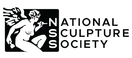 National Sculpture Society