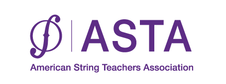 American String Teachers Association