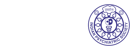 Indian Psychiatric Society - South Zonal Branch