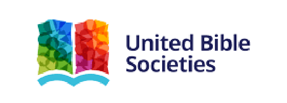 United Bible Societies