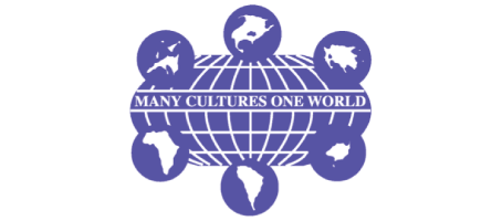 Transcultural Nursing Society