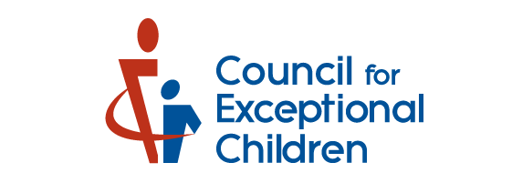 Council for Exceptional Children