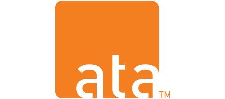 American Telemedicine Association