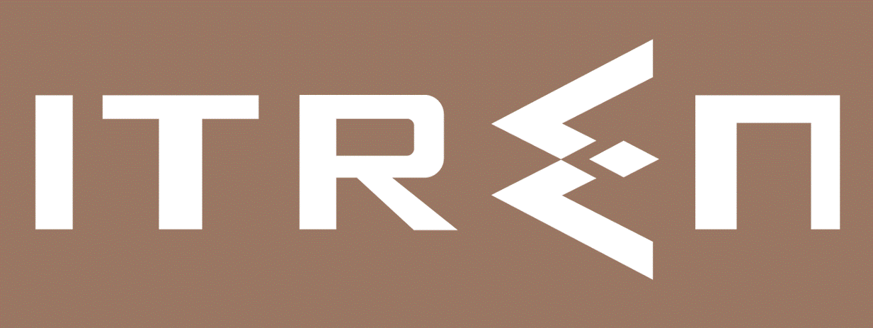 Institute of Tissue Regeneration Engineering