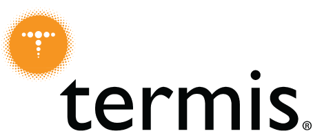 TERMIS