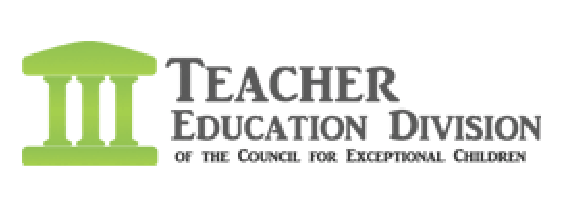 Teacher Education Division of the Council for Exceptional Children