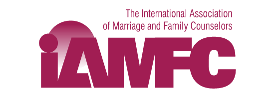 International Association of Marriage and Family Counselors