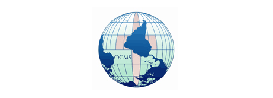 Oxford Centre for Mission Studies