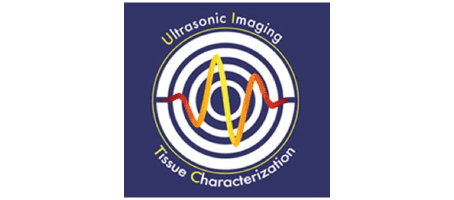 Ultrasonic Imaging and Tissue Characterization Symposium