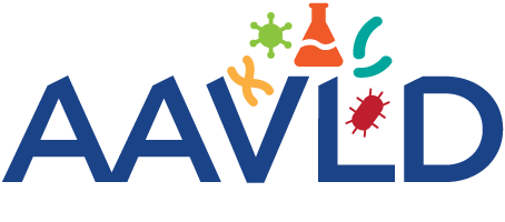 American Association of Veterinary Laboratory Diagnosticians, Inc.