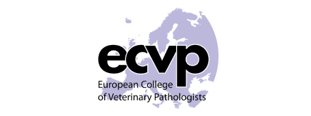 European College of Veterinary Pathologists