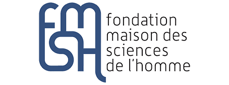 Foundation Maison des Sciences de l'Homme