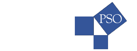 Policy Studies Organization