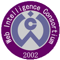 Web Intelligence Consortium