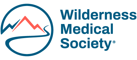 Wilderness Medical Society