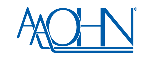 American Association of Occupational Health Nurses