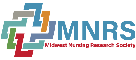 Midwest Nursing Research Society
