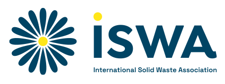International Solid Waste Association