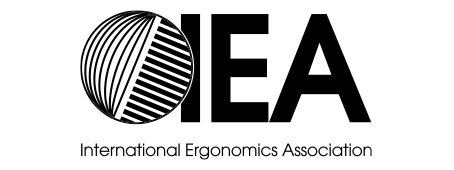 International Ergonomics Association (IEA)