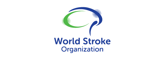 World Stroke Organization
