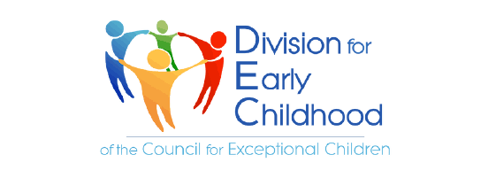 Division for Early Childhood of the Council for Exceptional Children